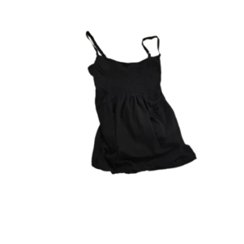 Lululemon Womens Fouetté Camisole Cami Tank Top Sz 4